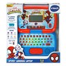 
      Spidey and His Amazing Friends Spidey Learning Laptop
     - view 3